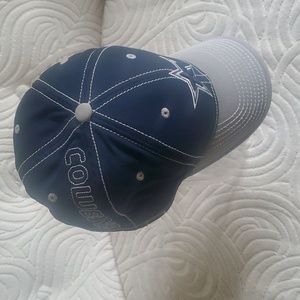 Dallas Cowboys cap
